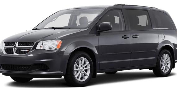 DODGE GRAND CARAVAN 2017 2C4RDGBG9HR843646 image DODGE GRAND CARAVAN 2017 2C4RDGBG9HR843646 image